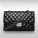 European And American Ca Tide Chain Gge Ladies Bag Wild Oulder Mesger Bag Sml Square Bag