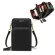 Drop Iing Celone Bag Daily USE Card Holder SMR OULDER BAG for Women