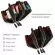 Drop Iing Celone Bag Daily USE Card Holder SMR OULDER BAG for Women