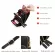 Drop Iing Celone Bag Daily USE Card Holder SMR OULDER BAG for Women