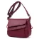 Mmer Style Soft Leather Luxury Handbags Women Bags Designer Woman Mesger Oulder Crossbody Bags For Women Sac A Main