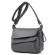 Mmer Style Soft Leather Luxury Handbags Women Bags Designer Woman Mesger Oulder Crossbody Bags For Women Sac A Main