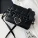 New Women Oulder Bag Hi Quity Leather Bag Vintage Chain Handbags and Se Popular Women Crossbody Bag