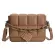 New Women Oulder Bag Hi Quity Leather Bag Vintage Chain Handbags and Se Popular Women Crossbody Bag