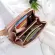 Hot Sml Crossbody Bags Women Mini Matte Leather Oulder Mesger Bag Clutch Bolsas Ladies Phone Bag Se Handbag