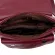 Mmer Style Soft Leather Luxury Handbags Women Bags Designer Woman Mesger Oulder Crossbody Bags For Women Sac A Main
