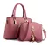 Crossbody Tote Handbags Chain Posite Bag Women Fe Mesger Flap Oulder Pocet Single Versa Designer Bolsos