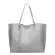 Women's BuCet Oulder Bag Women's Tote Bag Large Capacity Vintage Matte F Leather Handbags B For Women