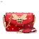 Bee Pearl Crossbody Bags for Women Chains Bee Luxury Handbags Designer Famous Brand Oulder Bag Sac a Main Fe