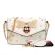 Bee Pearl Crossbody Bags for Women Chains Bee Luxury Handbags Designer Famous Brand Oulder Bag Sac a Main Fe