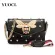 Bee Pearl Crossbody Bags for Women Chains Bee Luxury Handbags Designer Famous Brand Oulder Bag Sac a Main Fe