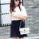 Bee Pearl Crossbody Bags for Women Chains Bee Luxury Handbags Designer Famous Brand Oulder Bag Sac a Main Fe