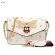 Bee Pearl Crossbody Bags for Women Chains Bee Luxury Handbags Designer Famous Brand Oulder Bag Sac a Main Fe