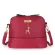 Women Mesger Bags Mini Pu Leather Bag with Deer Toy Ell S Bag Women Oulder Bags Ladies Zier Handbag