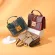 Large Crocodile Pattern Designer Crossbody Oulder Bag Hi Capacity Lady Luxury Pu Leather Totes Bag Chain Clamell Handbag