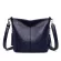 Ladies Hand Crossbody Bags for Women Luxury Ses and Handbags Women Leather Tasssels Designer BuCet SAC