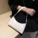 Popular Fe Daily Bag Ca Pu Leather Sg Handbag Se Women Elnt Chain Oulder Crossbody Bag Dropiing