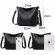 Ladies Hand Crossbody Bags for Women Luxury Ses and Handbags Women Leather Tasssels Designer BuCet SAC