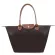 New Women Bags Famous Designer Handbags Beach Bags Ca Leather Nylon Waterproof Tote Bolsas Finina