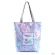 Miyahouse Canvas Oulder Bag for Fe Tote Handbag Mer Beach Bird Print Ca Tote Lady NG Bag