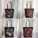 Miyahouse Canvas Oulder Bag for Fe Tote Handbag Mer Beach Bird Print Ca Tote Lady NG Bag