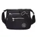 New Women Mesger Bags For Women Waterproof Nylon Handbag Fe Oulder Bag Ladies Crossbody Bags Ladies Zier Handbag