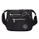 New Women Mesger Bags For Women Waterproof Nylon Handbag Fe Oulder Bag Ladies Crossbody Bags Ladies Zier Handbag