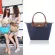 Women Oulder Bag Ng Bag Handbag Folding Storage Bag For Women Fe Foldable Ng Bags