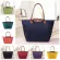Women Oulder Bag Ng Bag Handbag Folding Storage Bag For Women Fe Foldable Ng Bags