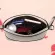New Women's Mesger Bag Scrub Ell Bag Nubuc Leather SML Crossbody Bags Er The Oulder Women Handbag