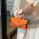 Women's Crossbody Bag Handbags Ca Mini Portable Handbag Chic Ch Wt Bag Fe Design Mesger Oulder Bags