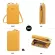 Sml Mmer Oulder Bag For Women Drop Iing Celhone Bag Daily Use Card Holder
