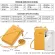 Sml Mmer Oulder Bag For Women Drop Iing Celhone Bag Daily Use Card Holder