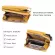 Sml Mmer Oulder Bag For Women Drop Iing Celhone Bag Daily Use Card Holder