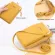 Sml Mmer Oulder Bag For Women Drop Iing Celhone Bag Daily Use Card Holder