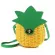 Women Mesger Bags Good Quity Fe Tote Lady Clutches Women Bag Speci Pinee Design Women Handbag
