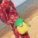 Women Mesger Bags Good Quity Fe Tote Lady Clutches Women Bag Speci Pinee Design Women Handbag