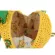 Women Mesger Bags Good Quity Fe Tote Lady Clutches Women Bag Speci Pinee Design Women Handbag