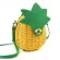 Women Mesger Bags Good Quity Fe Tote Lady Clutches Women Bag Speci Pinee Design Women Handbag