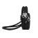 Women Mer Bag Oulder Strap Mesger Ch Bag Wlet Multifunction Mobile Phone Bag CN SE CROSSBODY BAGS for Women