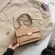 Stone Pattern Leather Crossbody Bag for Women SAC A Main Fe Oulder Bag Fe Handbags and SES with Handle