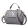 New Woman V Letters Designer Handbags Luxury Quity Lady Oulder Crossbody Bags Hot Mesger Bag
