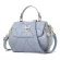 New Woman V Letters Designer Handbags Luxury Quity Lady Oulder Crossbody Bags Hot Mesger Bag