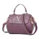New Woman V Letters Designer Handbags Luxury Quity Lady Oulder Crossbody Bags Hot Mesger Bag