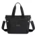 Womens Hand Bags Designers Luxury Handbags Women Nylon Oulder Bags Fe -Handle Bags Brand Handbags