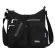 Women Nylon Oulder Bags Multi Zier Pocet Mesger Bags Waterproof Crossbody Bag -Handle Satchel Handbag Tote