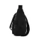 Women Nylon Oulder Bags Multi Zier Pocet Mesger Bags Waterproof Crossbody Bag -Handle Satchel Handbag Tote