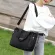Womens Hand Bags Designers Luxury Handbags Women Nylon Oulder Bags Fe -Handle Bags Brand Handbags