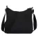 Women Nylon Oulder Bags Multi Zier Pocet Mesger Bags Waterproof Crossbody Bag -Handle Satchel Handbag Tote