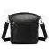 W Women's Oulder Bag Fe Genuine Leather Bags for Women Mesger Bags SML Leather Oulder Crossbody Bag Flapp 8363